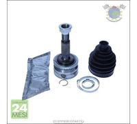 Kit giunto omocinetico Maxgear Anteriore per HYUNDAI i20 i10