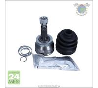 Kit giunto omocinetico Maxgear Anteriore per HYUNDAI LANTRA COUPE b68