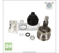 Kit giunto omocinetico Maxgear Anteriore per HYUNDAI SANTA FE b44