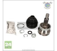 Kit giunto omocinetico Maxgear Anteriore per HYUNDAI SANTA FE KIA SORENTO