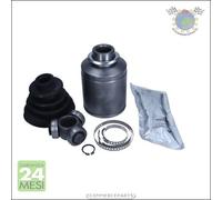 Kit giunto omocinetico Maxgear Anteriore per HYUNDAI SANTA FE KIA SORENTO b59