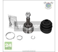 Kit giunto omocinetico Maxgear Anteriore per HYUNDAI SONICA