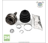 Kit giunto omocinetico Maxgear Anteriore per HYUNDAI TRAJET