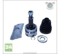Kit giunto omocinetico Maxgear Anteriore per HYUNDAI TUCSON ix35 KIA SPORTAG b67