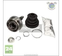 Kit giunto omocinetico Maxgear Anteriore per KIA CARNIVAL