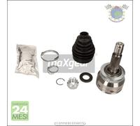 Kit giunto omocinetico Maxgear Anteriore per KIA CERATO