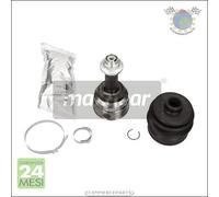 Kit giunto omocinetico Maxgear Anteriore per KIA RIO