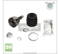 Kit giunto omocinetico Maxgear Anteriore per KIA RIO b4e