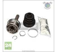 Kit giunto omocinetico Maxgear Anteriore per KIA SPORTAGE RETONA