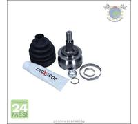 Kit giunto omocinetico Maxgear Anteriore per MERCEDES CLASSE B 150