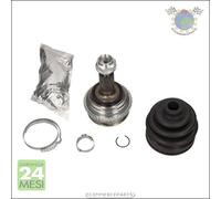 Kit giunto omocinetico Maxgear Anteriore per MG ROVER 200 25