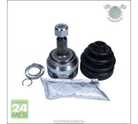Kit giunto omocinetico Maxgear Anteriore per NISSAN INTERSTAR OPEL MOVANO RE b4y