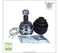 Kit giunto omocinetico Maxgear Anteriore per NISSAN INTERSTAR OPEL MOVANO RE b4z