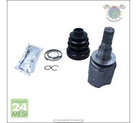 Kit giunto omocinetico Maxgear Anteriore per NISSAN PATHFINDER NP300 b6e