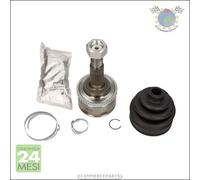 Kit giunto omocinetico Maxgear Anteriore per NISSAN PRIMERA b13