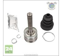 Kit giunto omocinetico Maxgear Anteriore per NISSAN TERRANO