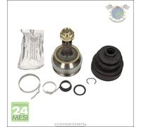 Kit giunto omocinetico Maxgear Anteriore per OPEL MOVANO RENAULT MASTER