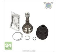 Kit giunto omocinetico Maxgear Anteriore per OPEL VECTRA B ASTRA G