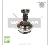 Kit giunto omocinetico Maxgear Anteriore per PEUGEOT 406 b21