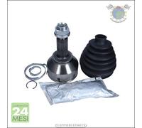 Kit giunto omocinetico Maxgear Anteriore per RENAULT ESPACE