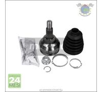 Kit giunto omocinetico Maxgear Anteriore per RENAULT LAGUNA