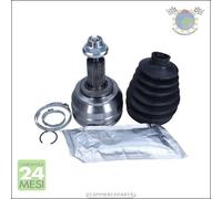Kit giunto omocinetico Maxgear Anteriore per RENAULT LAGUNA b45