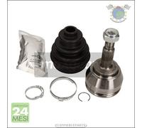 Kit giunto omocinetico Maxgear Anteriore per RENAULT LAGUNA b4t