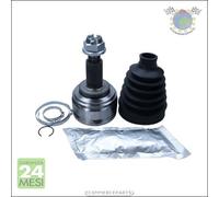 Kit giunto omocinetico Maxgear Anteriore per RENAULT LAGUNA KANGOO