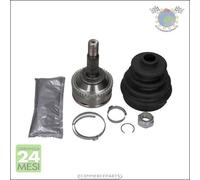 Kit giunto omocinetico Maxgear Anteriore per RENAULT MEGANE