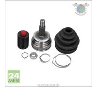 Kit giunto omocinetico Maxgear Anteriore per RENAULT SAFRANE LAGUNA b17