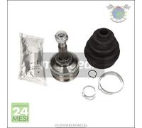Kit giunto omocinetico Maxgear Anteriore per RENAULT TWINGO MEGANE KANGOO CLIO