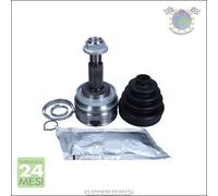 Kit giunto omocinetico Maxgear Anteriore per SAAB 900