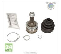 Kit giunto omocinetico Maxgear Anteriore per SUBARU LEGACY II I IMPREZA