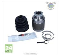 Kit giunto omocinetico Maxgear Anteriore per SUBARU LEGACY III II FORESTER I b6j