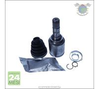 Kit giunto omocinetico Maxgear Anteriore per SUBARU LEGACY IV FORESTER V IMPREZ
