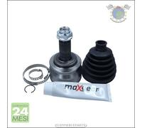 Kit giunto omocinetico Maxgear Anteriore per SUZUKI GRAND b7l