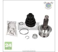 Kit giunto omocinetico Maxgear Anteriore per SUZUKI SWIFT b5l