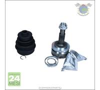 Kit giunto omocinetico Maxgear Anteriore per TOYOTA AVENSIS VERSO AURIS