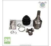 Kit giunto omocinetico Maxgear Anteriore per TOYOTA COROLLA AVENSIS AURIS