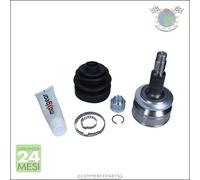 Kit giunto omocinetico Maxgear Anteriore per TOYOTA RAV 4