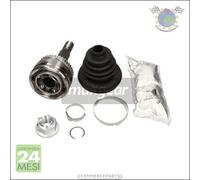 Kit giunto omocinetico Maxgear Anteriore per VOLVO V40 S40