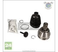 Kit giunto omocinetico Maxgear Anteriore per VOLVO V50 S40 C30
