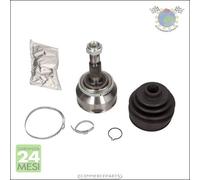 Kit giunto omocinetico Maxgear Anteriore per VOLVO V70 S70 C70 850