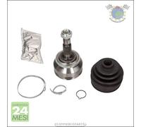 Kit giunto omocinetico Maxgear Anteriore per VOLVO V70 S70 C70 850