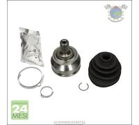 Kit giunto omocinetico Maxgear Anteriore per VOLVO V70 S80 S60