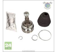 Kit giunto omocinetico Maxgear Anteriore per VOLVO V70 S80 S70 C70 850