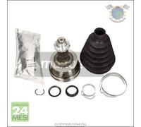 Kit giunto omocinetico Maxgear Anteriore per VW POLO 9A4 9A2 9N2 9A6 FOX