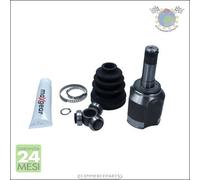 Kit giunto omocinetico Maxgear Anteriore Sx Sinistro per ABARTH 500 FIAT PANDA