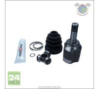 Kit giunto omocinetico Maxgear Anteriore Sx Sinistro per ABARTH 500 FIAT PANDA
