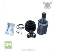 Kit giunto omocinetico Maxgear Anteriore Sx Sinistro per BMW X3 E83 3.0 2.5 2.0